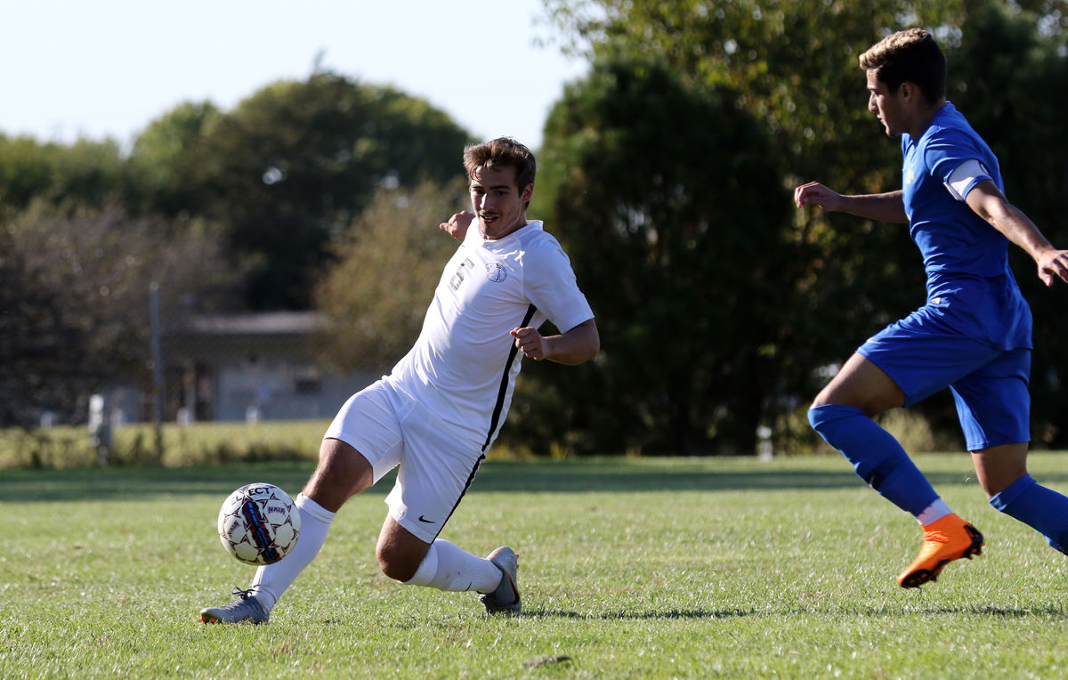 YC Mens Soccer vs Bethany (55).JPG